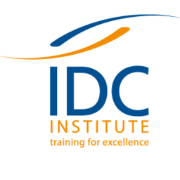 (c) Idc-coaching.com