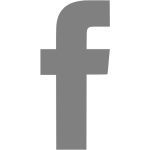 facebook-letter-logo-icon-vector-icon-vector-eps