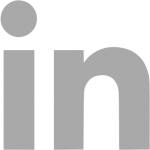 linkendin-logo-icon-vector-icon-vector-eps