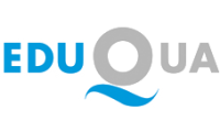 Logo-EDUQA-260px