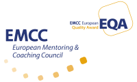 EMCC-EQA-logo-300-10-1024x661