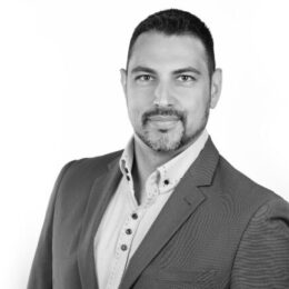 Luca_Allaria_sw Luca_Allaria_sw
