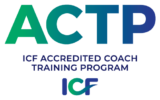 ICF_ACTP_Mark_Color