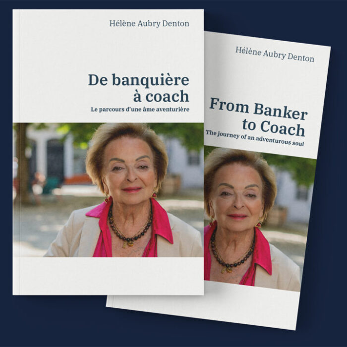 Free_Book_Mockup_helene Fr-Eng bleu Free_Book_Mockup_helene Fr-Eng bleu