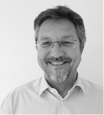 Philippe-Cnb