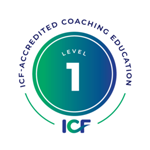 ICF Level 1