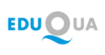 EduQua