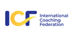International Coaching Federation